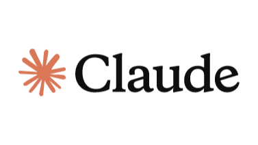 Claude